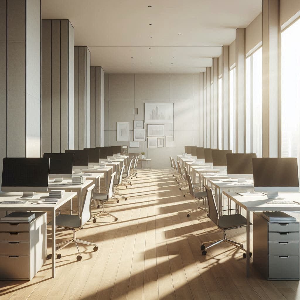 大厦名字文章配图